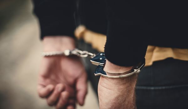 Domestic Violence & Orders of Protection