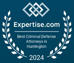 Best Criminal Defense Attorneys in Huntington | 2024
