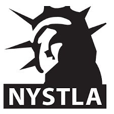 New York State Trial Lawyers Association