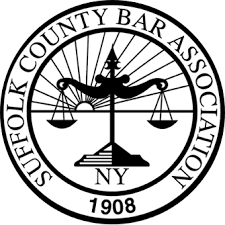 Suffolk County Bar Association