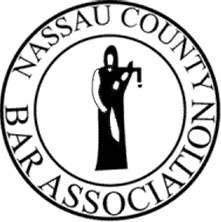 Nassau County Bar Association